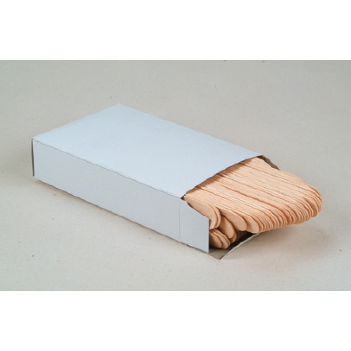 Σπάτουλα Αποτρίχωσης